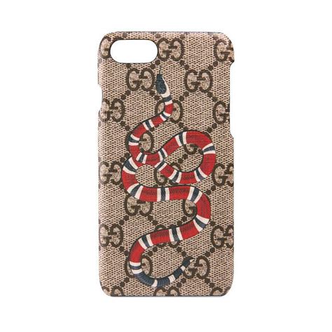 coque gucci iphone 7